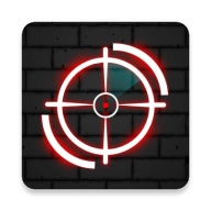 Crosshair Pro准星辅助器安卓版